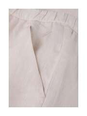 Stenstrøms - JESSIE Raffineret Hørbuks