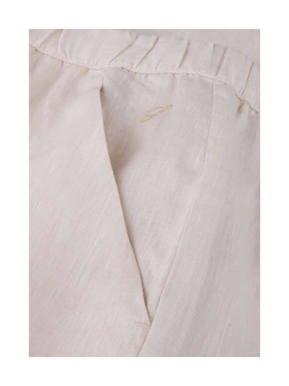 Stenstrøms - JESSIE Raffineret Hørbuks