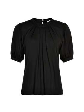 In Front - GRAZIA BLUSE