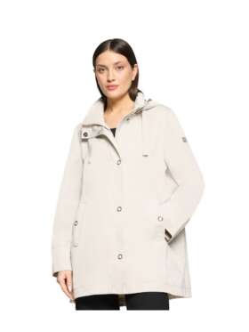 Betty Barclay - SMART JAKKE