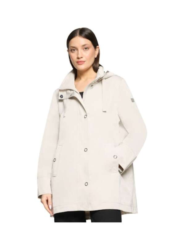 Betty Barclay - SMART JAKKE