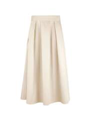 Stenstrøms - KATHRYN Klassisk Nederdel