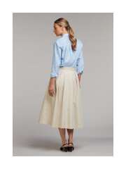 Stenstrøms - KATHRYN Klassisk Nederdel