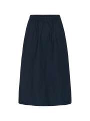 Part Two - ASMINA NEDERDEL