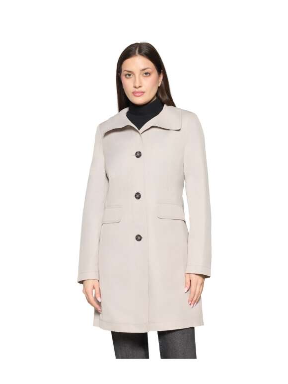 Gil Bret - FUNKTIONEL JAKKE