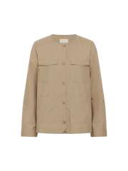 Part Two - AZIZA BLAZER