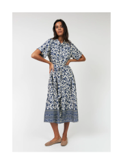 LOLLYS LAUNDRY - 126