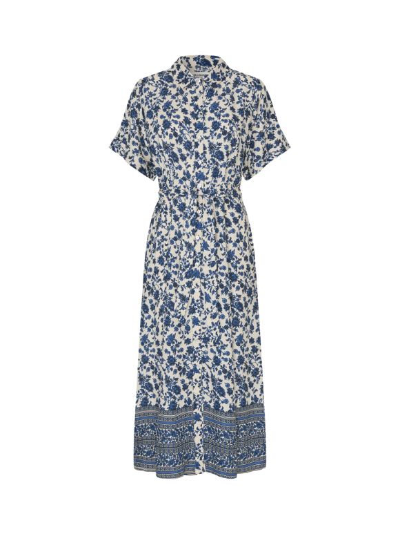 LOLLYS LAUNDRY - 126