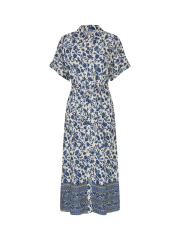 LOLLYS LAUNDRY - BLAKE KJOLE LOLLYS LAUNDRY - BLAKE KJOLE