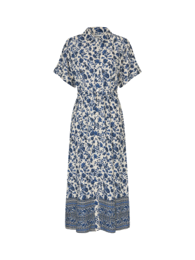 LOLLYS LAUNDRY - BLAKE KJOLE