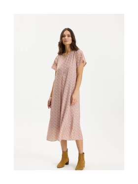 In Front - ENOLA KJOLE