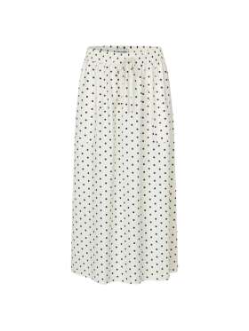 LOLLYS LAUNDRY - AKANE NEDERDEL