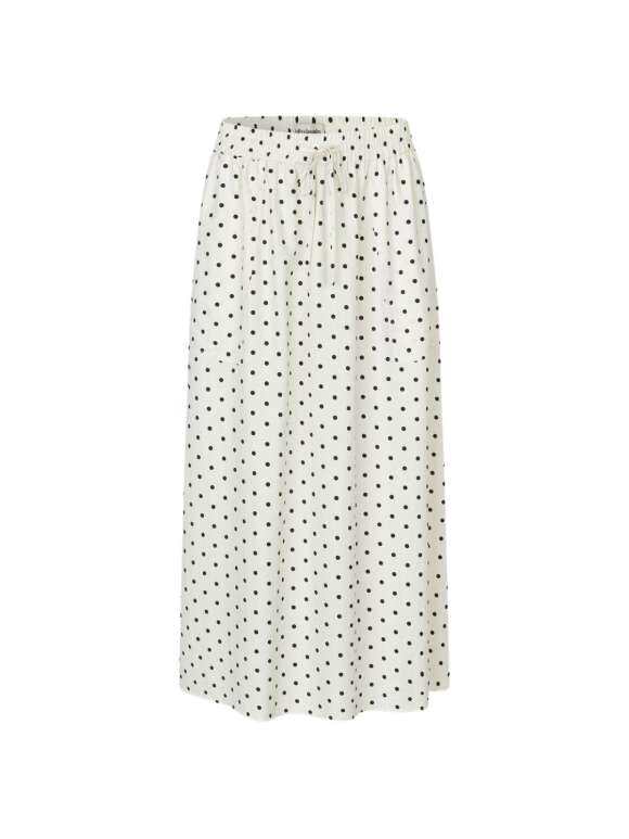 LOLLYS LAUNDRY - AKANE NEDERDEL