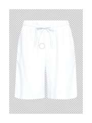 FREEQUENT - LAVA SHORTS