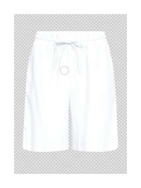 FREEQUENT - LAVA SHORTS