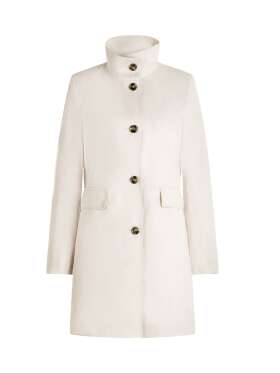 Gil Bret - FUNKTIONEL JAKKE