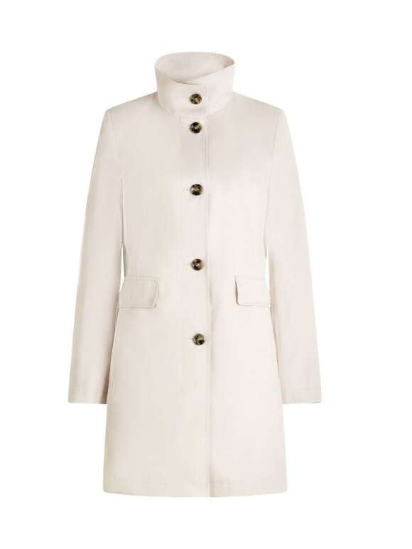 Gil Bret - FUNKTIONEL JAKKE