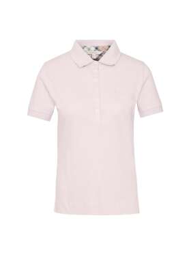 BARBOUR - PORTSDOWN POLO