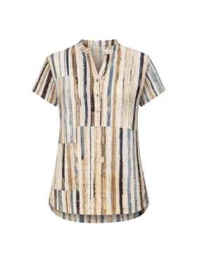 2-Biz - BEATE BLUSE