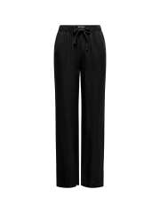 Only - GOA Wide Leg Buks