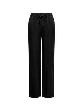 Only - GOA Wide Leg Buks