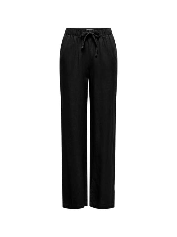 Only - GOA Wide Leg Buks