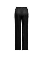 Only - GOA Wide Leg Buks