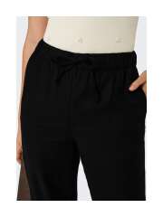 Only - GOA Wide Leg Buks
