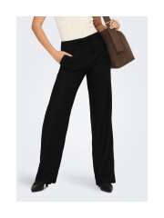 Only - GOA Wide Leg Buks