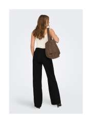 Only - GOA Wide Leg Buks