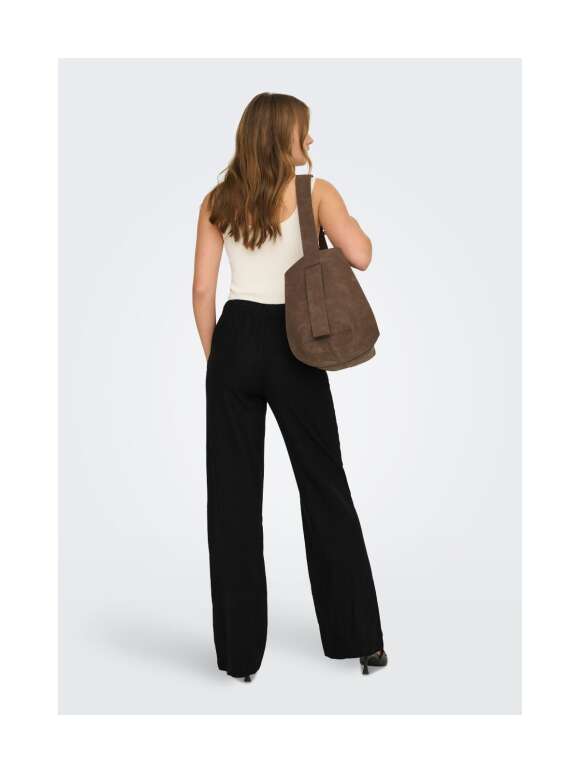 Only - GOA Wide Leg Buks