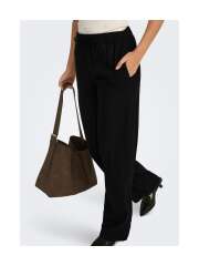 Only - GOA Wide Leg Buks