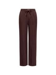 Only - GOA Wide Leg Buks
