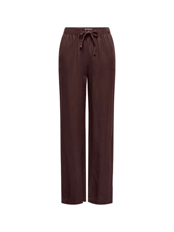 Only - GOA Wide Leg Buks