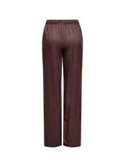 Only - GOA Wide Leg Buks