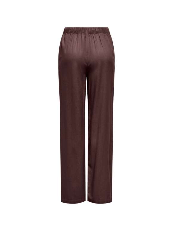 Only - GOA Wide Leg Buks