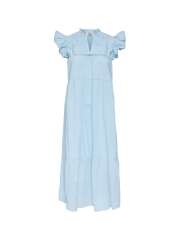 Only - TEA Feminin Kjole