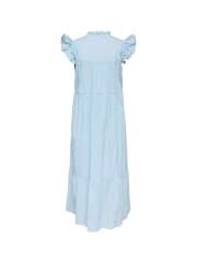Only - TEA Feminin Kjole