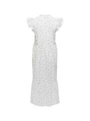 Only - TEA Feminin Kjole