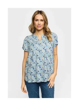 2-Biz - BLOOME BLUSE