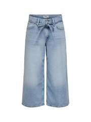 Only - GIANNA Stylish Jeans