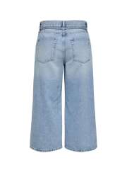 Only - GIANNA Stylish Jeans