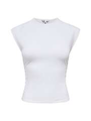 Only - MIRA Feminin Top