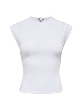 Only - MIRA Feminin Top