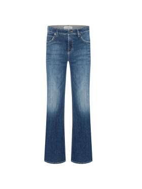 Cambio - FABIENNE JEANS