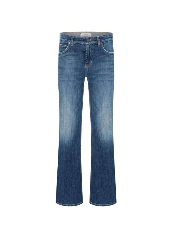 Cambio - FABIENNE JEANS