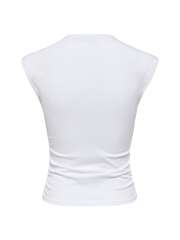 Only - MIRA Feminin Top