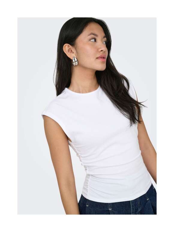 Only - MIRA Feminin Top