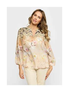 2-Biz - JANA BLUSE