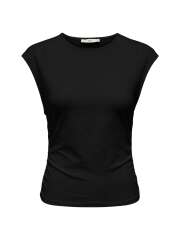 Only - MIRA Feminin Top
